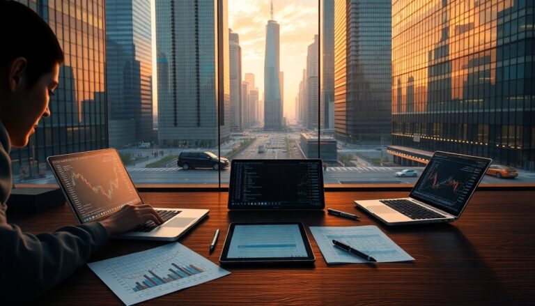 hedera hbar prijsvoorspelling en marktanalyse voor 2026 1769617775