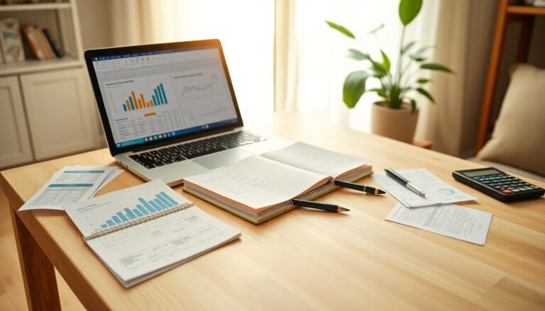 hoe je de basis van financien kunt begrijpen en toepassen 1768244728