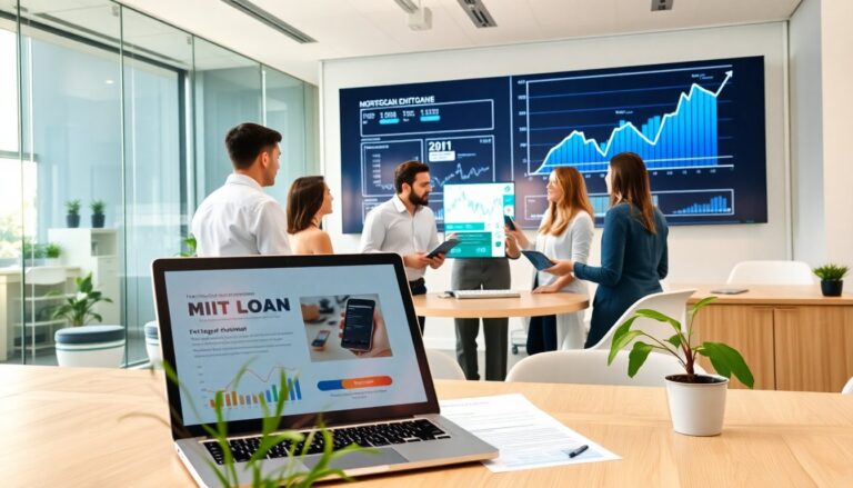 hypotheken in 2026 een uitgebreide gids voor de moderne consument 1768259131