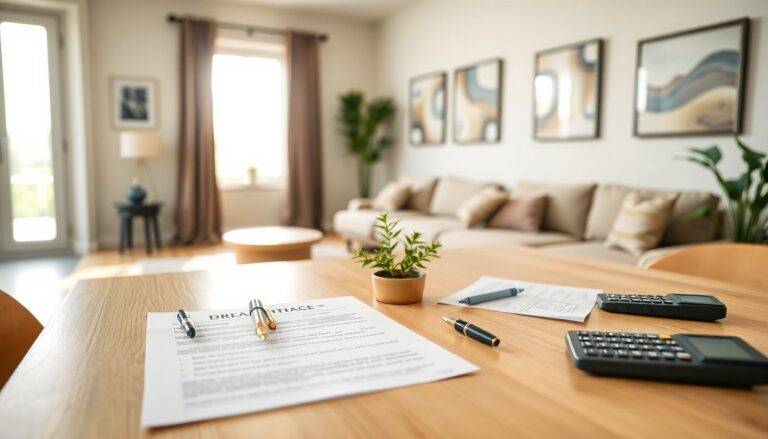 hypotheken jouw complete informatiebron voor 2026 1768334726