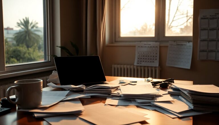 impact van een scheiding op je mentale gezondheid en toekomstperspectief 1768194343