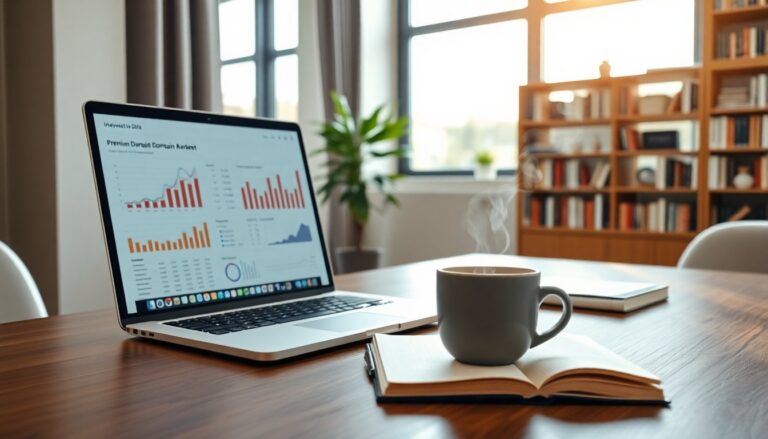 investeer in premium digitale domeinen ontdek de voordelen en groeimogelijkheden 1768104337