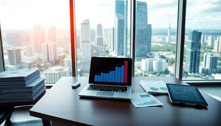 investeringen alles wat je moet weten over het investeren in 2026 1768154725