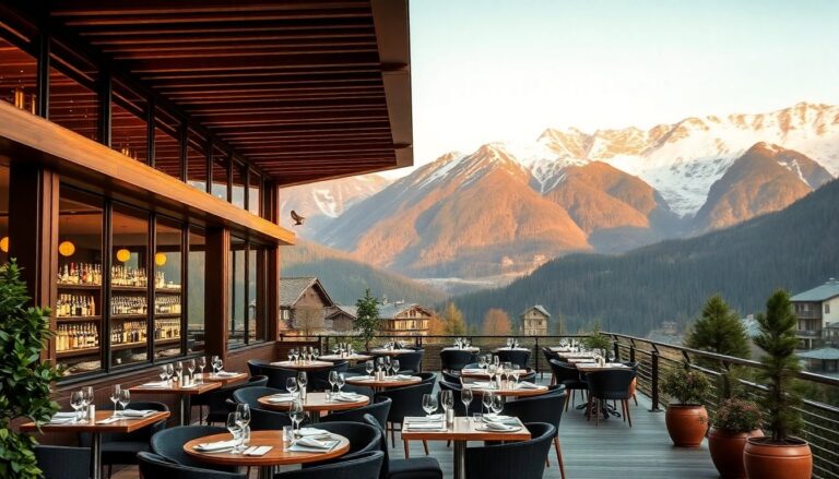 investeringen zonder hypotheken een diepgaande analyse door jacques en jessica moretti 1768032350