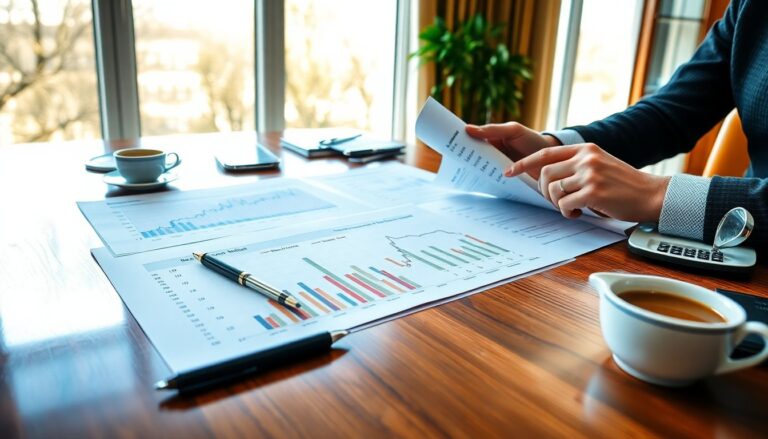 inzicht in de btp waarde en bot emissies wat te verwachten in 2026 1768089952