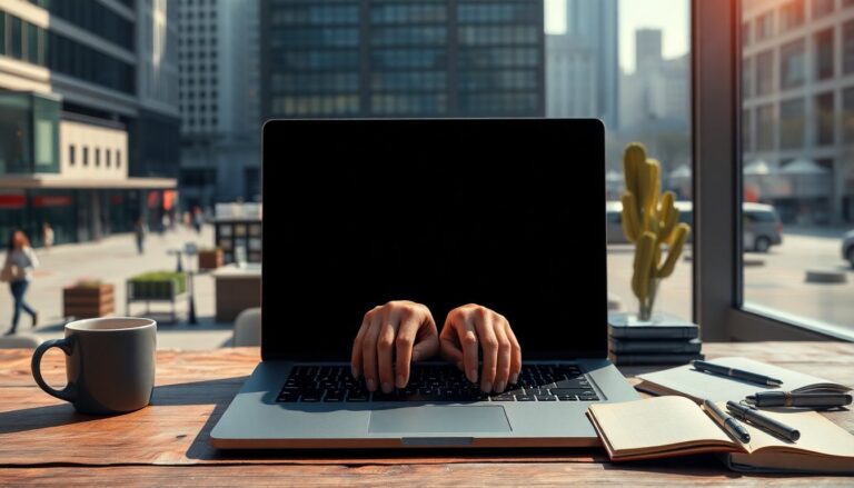 inzicht in de grok situatie seksuele ai fotos en hun impact op de samenleving 1768071939