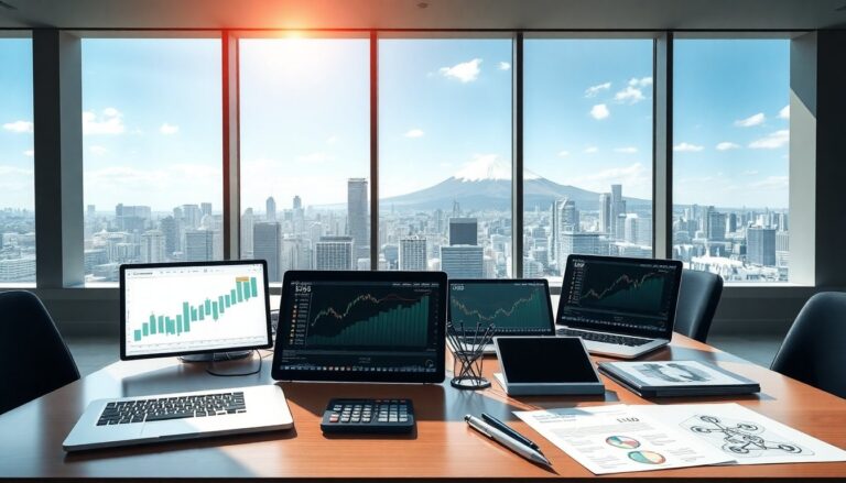 japan versterkt cryptocurrency regelgeving met belangrijke stappen 1768136745