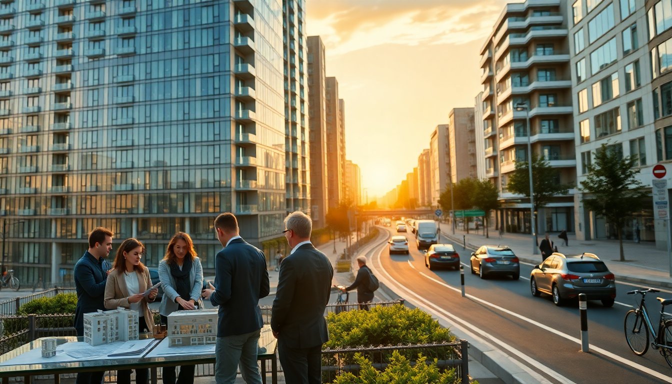 Koop mediassimmobiliare.it – Exclusieve premium domeinnaam te koop!