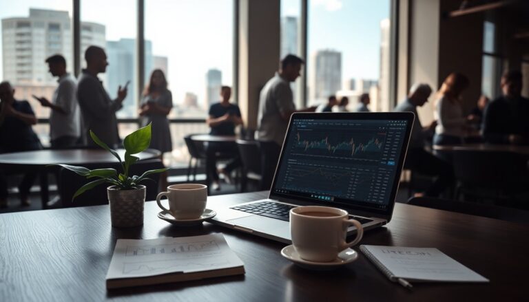 litecoin huidige situatie en toekomstverwachtingen 1769591570