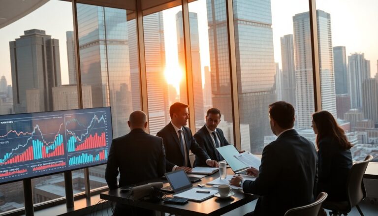 markten in 2026 euforie en kwetsbaarheden onder de loep 1768621935