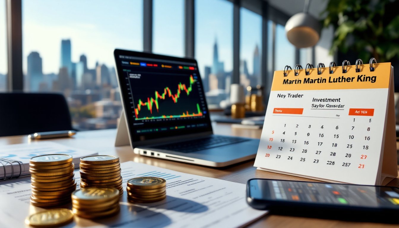 Michael Saylor en zijn Bitcoin aankopen: een nieuwe strategie