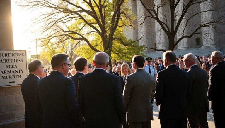 minderjarige verdachte bereikt schikking in moordzaak des moines 1768662402