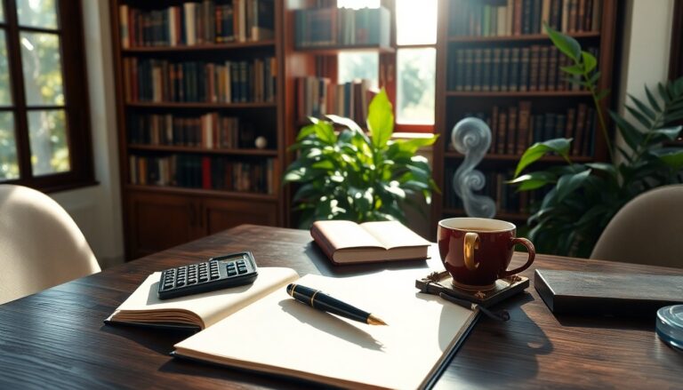 napoleon hill jouw gids naar financiele overvloed en succes 1768495815