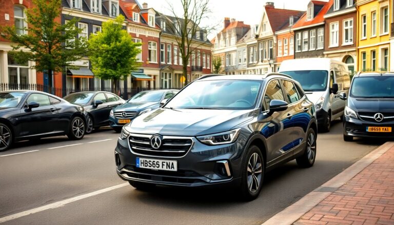 nieuwe kentekenplaten in nederland wat je moet weten voor 2026 1768625624