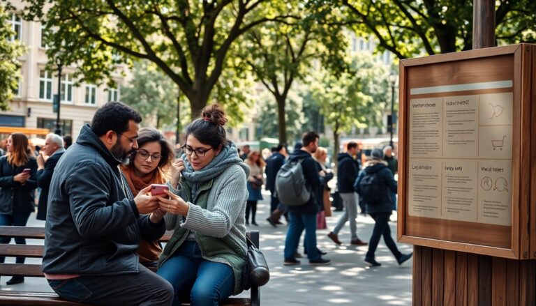 nieuwsupdates en verhalen van local 5 blijf op de hoogte 1767902740