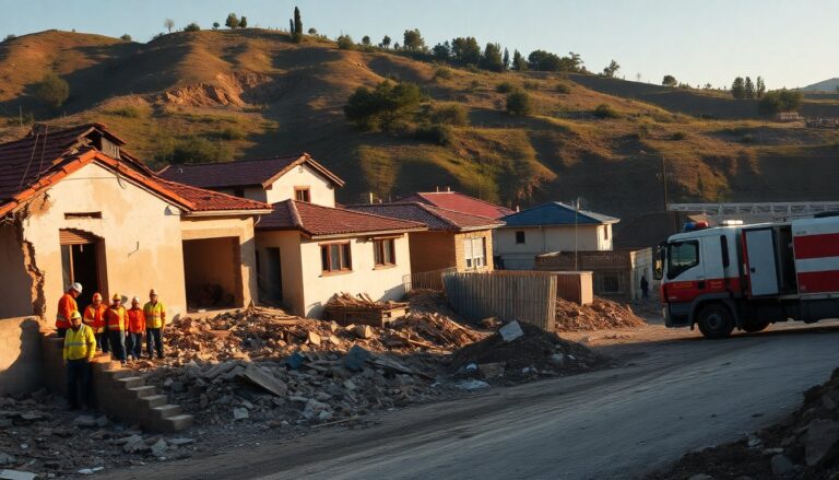 noodtoestand in niscemi minister stelt hypotheekbetalingen tijdelijk uit 1769795694