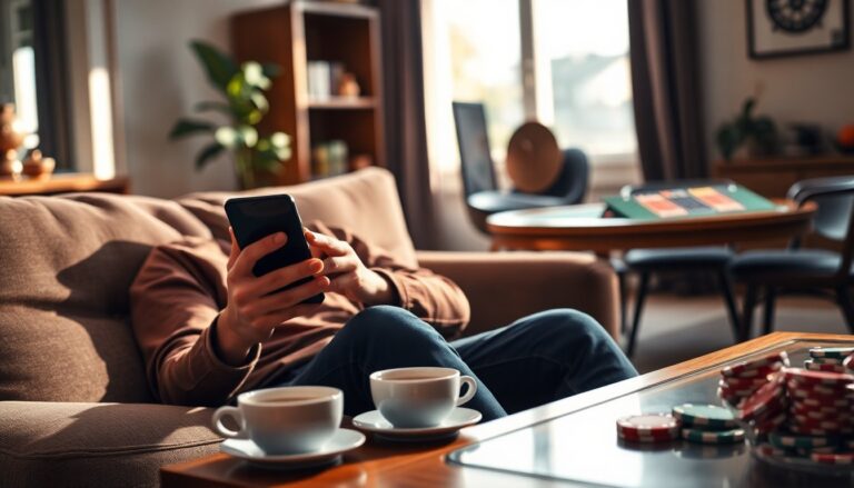 ontdek de beste online casinos met hoge bonussen en winacties 1768507253