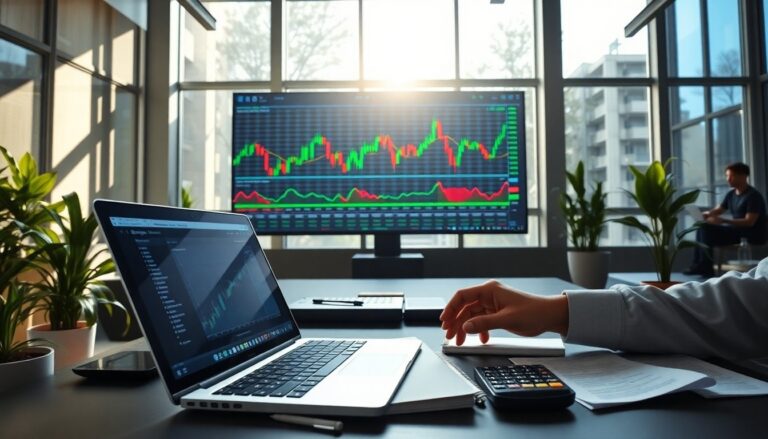 ontdek de tijdelijke gratis crypto trading promotie van etoro mis het niet 1767828944