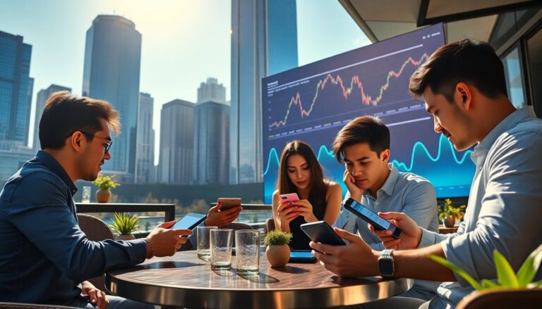 ontdek de verborgen altcoins die in 2026 explosief groeiden 1769891329