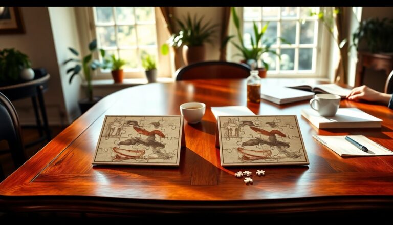 ontdek de verborgen verschillen in populaire puzzels een uitdagende zoektocht 1769858131