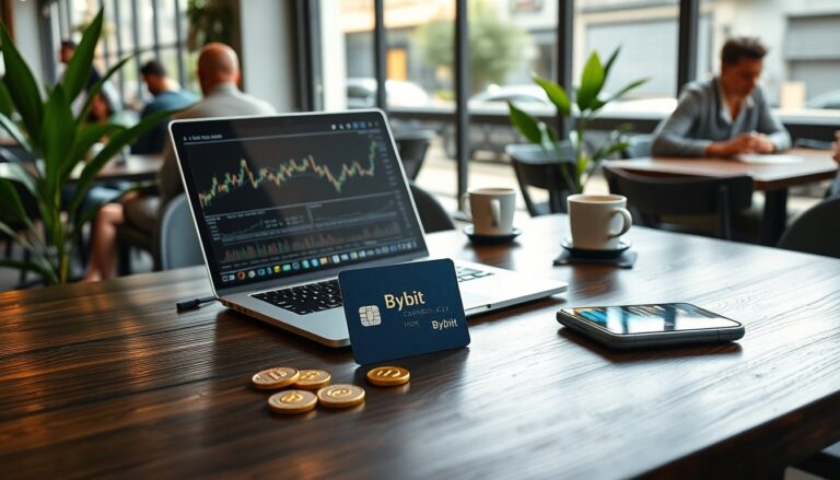 ontdek de voordelen van de bybit card cashback van 10 1768514852