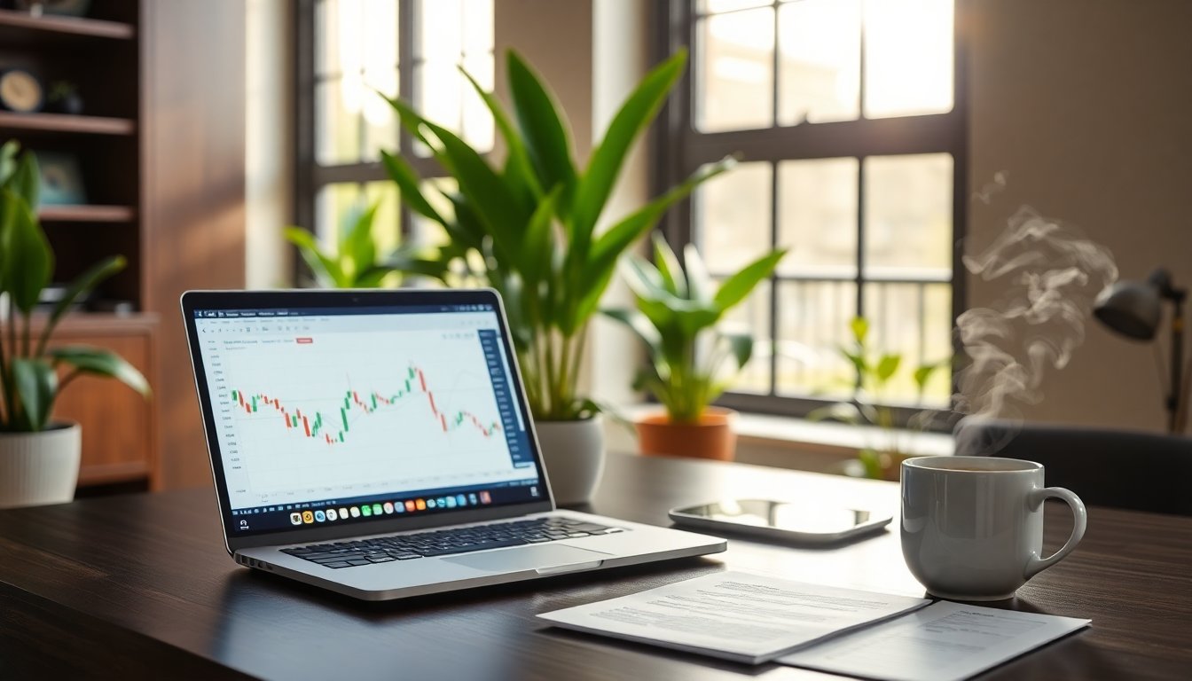 Ontdek eToro’s Exclusieve Aanbieding voor Gratis Crypto Trading!
