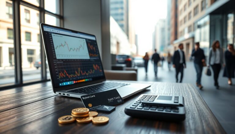 ontvang tot 10 cashback met de bybit card en verbeter je crypto ervaring 1768540672