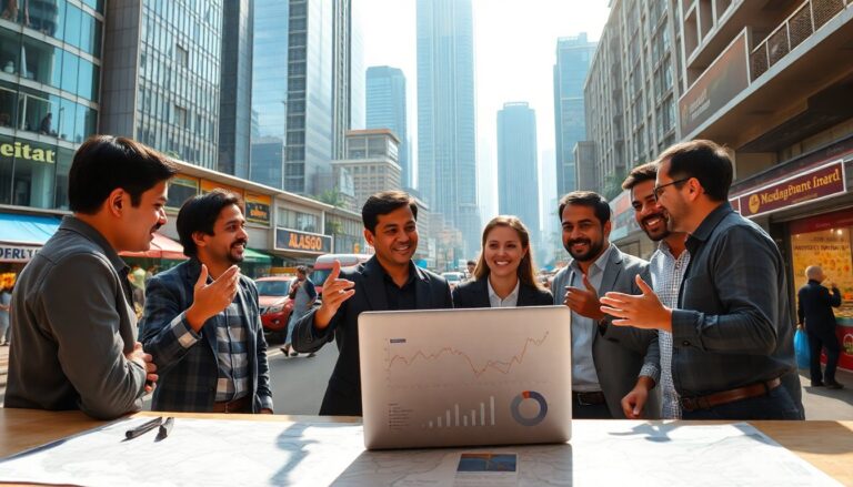 opkomende markten kansen buiten china en india 1768596183