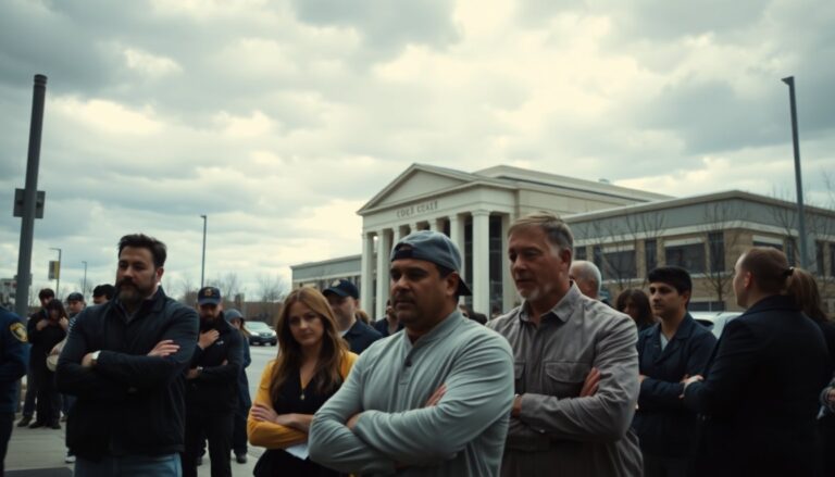 overeenkomst bereikt in moordzaak des moines plea deal gesloten 1768559057