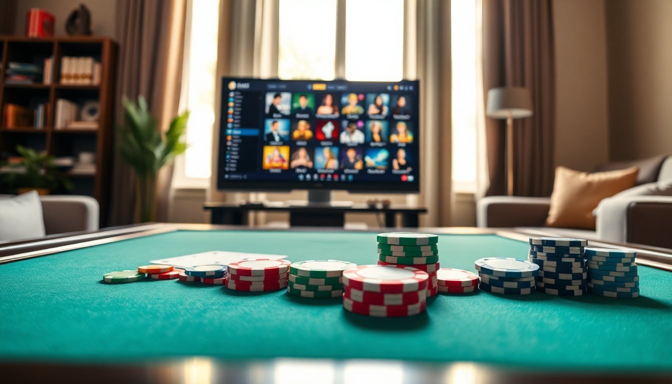 Play Regal: Jouw ultieme gids voor online gokken in Nederland