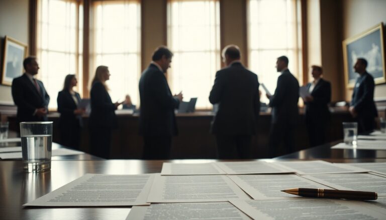 plea deal bereikt in de moordzaak van des moines wat je moet weten 1768481157