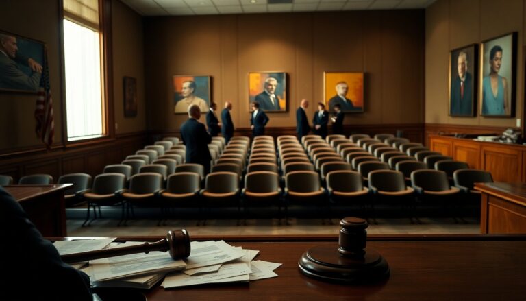 plea deal in des moines onthullingen en nieuwe inzichten in de moordzaak 1768792622