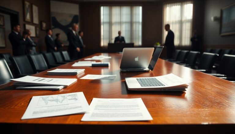 pleidooiovereenkomst in het moordproces van des moines wat je moet weten 1768585110