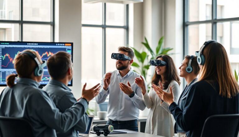 polymarket het baanbrekende platform voor cryptocurrency voorspellingen 1769352543