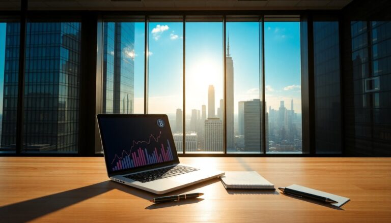 positieve inflatiecijfers impact op bitcoin en cryptomarkten ontdekt 1768313167