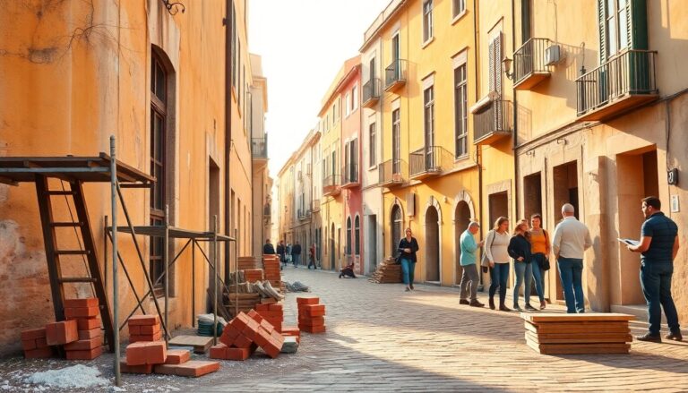 rentevrije hypotheken voor jonge investoren in sicilie ontdek de voordelen 1767881047