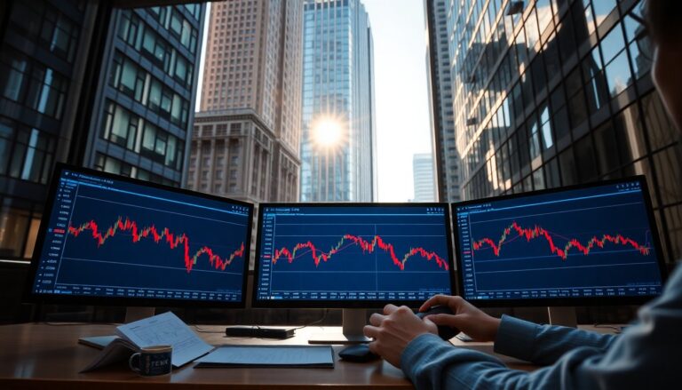 ripple en de impact van geopolitieke spanningen op de cryptomarkt 1769773730