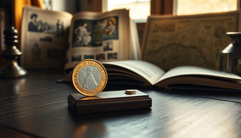 san marino euro munt exclusieve aanbieding van perugino en vasari 1768522191