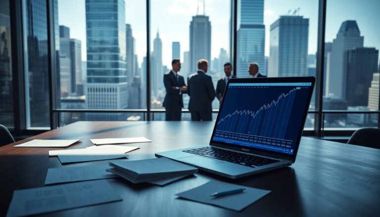 sec en cftc sluiten historisch akkoord over crypto regulering 1769721947