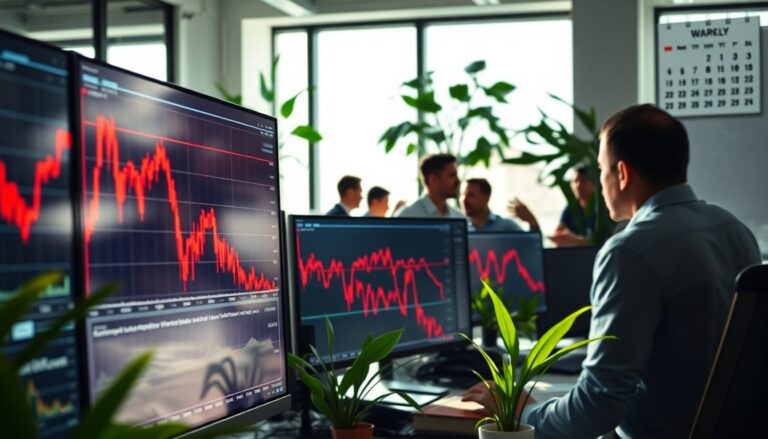 solanas prijsdaling een analyse van liquidaties en marktbewegingen 1769430294