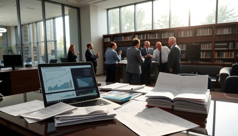 spanningen tussen de president en de fed een diepgaande analyse van recente ontwikkelingen 1768291546