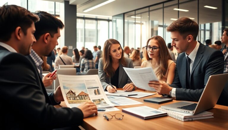 stijgende hypotheekaanvragen onder jongeren in 2026 wat zijn de oorzaken 1769185020