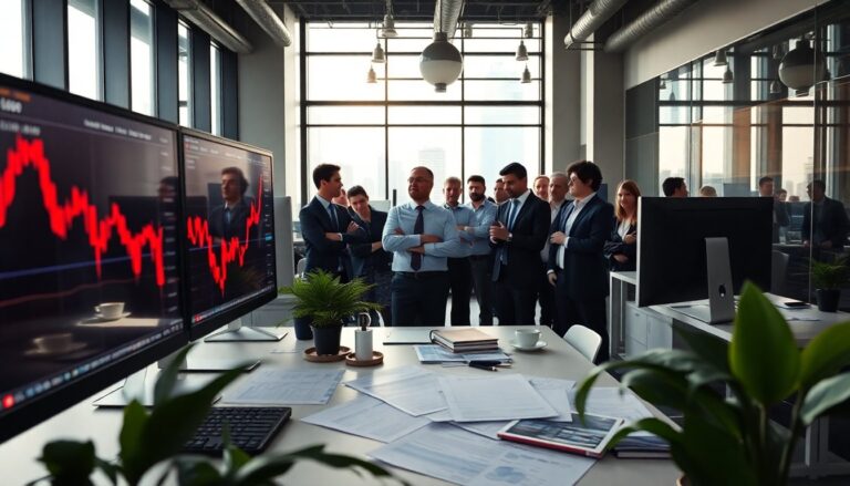 sui token ondergaat grote verliezen in de cryptomarkt 1768826054