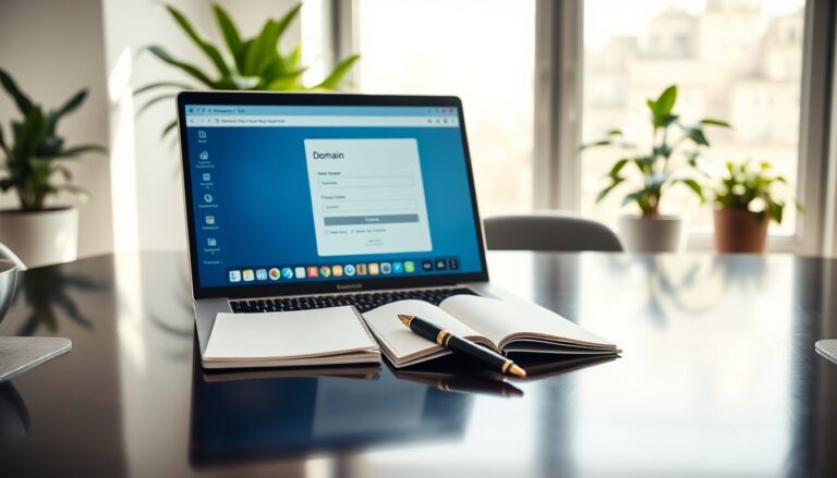 te koop exclusieve premium domeinnaam wwwmichelabertoit grijp uw kans 1769872912