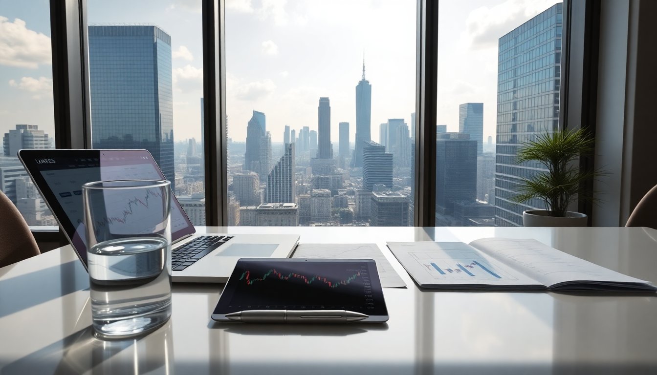 Top hoogdividend aandelen in de eurozone voor 2026