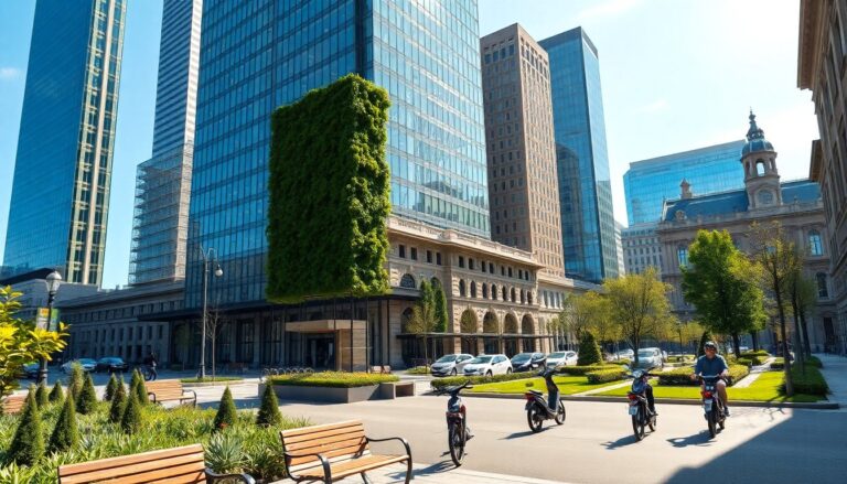 trends en kansen in de luxe vastgoedmarkt van milaan 1768190728