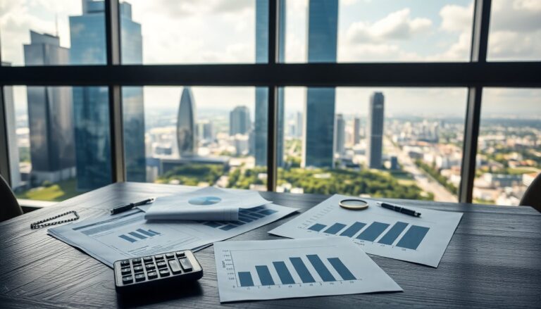 uitgebreid overzicht van btp waardes en bot uitgiften in 2026 wat je moet weten 1767989149