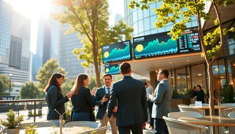 verkoopdruk op bitcoin vermindert ontdek nieuwe investeringskansen 1768632950