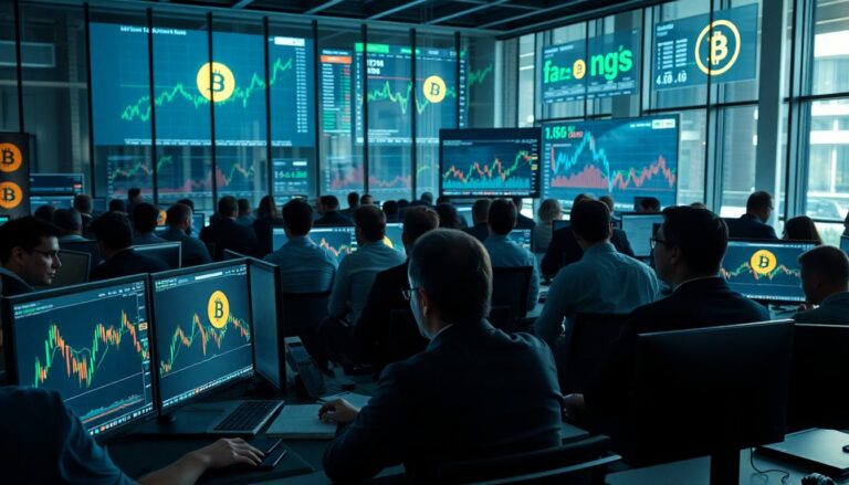 verwacht een stijgende bitcoin koers ontdek de signalen 1767999943