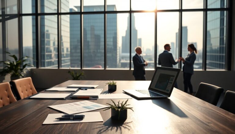 vijf onmisbare grafieken voor europese investeringen in 2026 1768492196